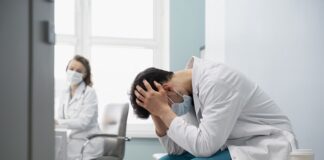 rising-mental-health-challenges-among-indias-doctors