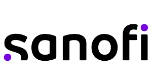 sanofi-acquires-vicebio-to-boost-respiratory-vaccine-pipeline