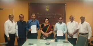 shri-sathya-sai-heart-hospital-partners-with-gujarat-government