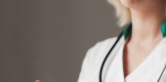 smart-capsule-lets-you-control-gut-bacteria-via-smartphone