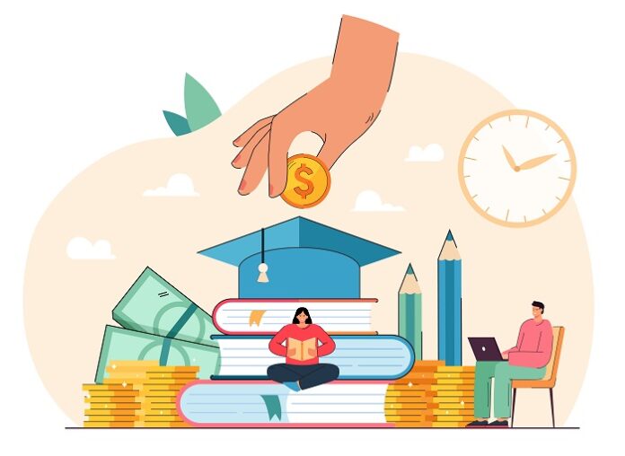 Soaring MBBS Fees at Deemed Universities Raise Concerns soaring-mbbs-fees-at-deemed-universities-raise-concerns