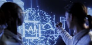stanford-unveil-ai-lab-to-design-vaccines-and-rethinks-science