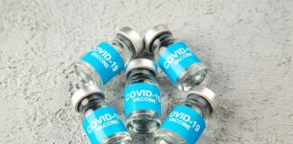 study-finds-no-covid-vaccine-cardiac-death-link-in-youth