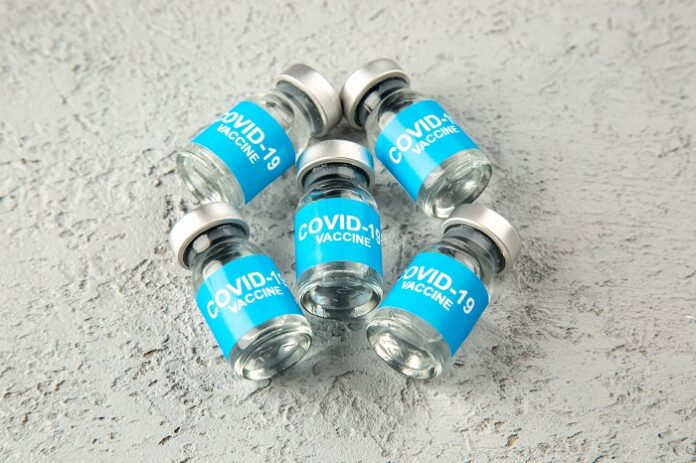 Study Finds No Covid Vaccine-Cardiac Death Link in Youth study-finds-no-covid-vaccine-cardiac-death-link-in-youth