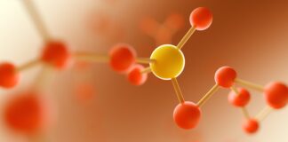 targeting-a-key-enzyme-may-reverse-parkinsons-symptoms