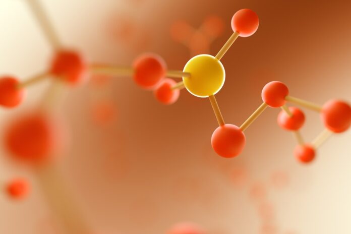 targeting-a-key-enzyme-may-reverse-parkinsons-symptoms