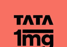 tata-1mg-bets-big-on-healthcare-and-quick-medicine-delivery