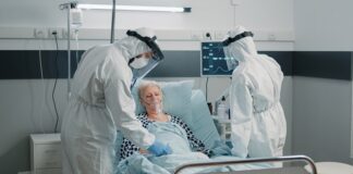 women-with-comorbidities-die-after-testing-covid-19-positive