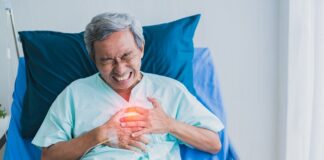 timely-cardiac-care-saves-mumbai-mans-life