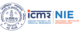too-much-salt-too-little-awareness-icmr-launches-new-study