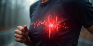 up-launches-stemi-care-program-to-tackle-heart-attacks