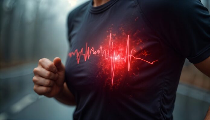 UP Launches STEMI Care Program to Tackle Heart Attacks up-launches-stemi-care-program-to-tackle-heart-attacks