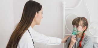 us-drug-offered-free-for-life-to-indian-kids-with-cystic-fibrosis