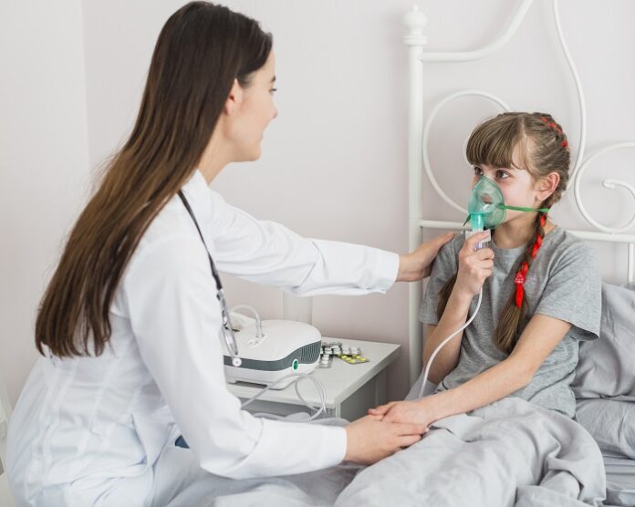 US Drug Offered Free for Life to Indian Kids with Cystic Fibrosis us-drug-offered-free-for-life-to-indian-kids-with-cystic-fibrosis