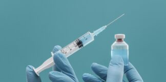 university-of-florida-develops-promising-mrna-cancer-vaccine