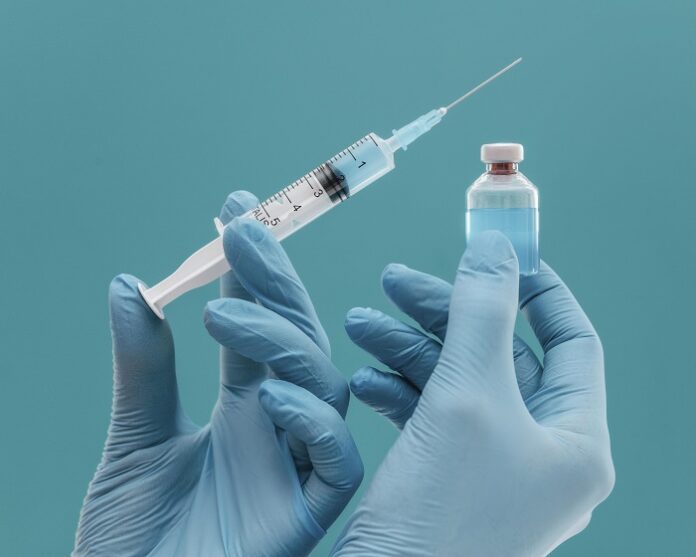 University of Florida Develops Promising mRNA Cancer Vaccine university-of-florida-develops-promising-mrna-cancer-vaccine