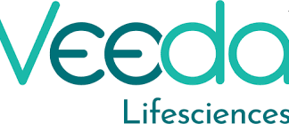 veeda-lifesciences-invests-in-mango-sciences-to-accelerate-ai-driven-clinical-trials