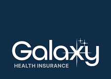 veteran-insurer-g-srinivasan-leads-new-venture-galaxy-health