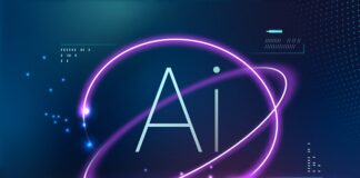 who-itu-wipo-chart-ethical-ai-path-for-traditional-medicine-practices