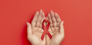worlds-first-immunocompetent-leukemia-on-a-chip-developed