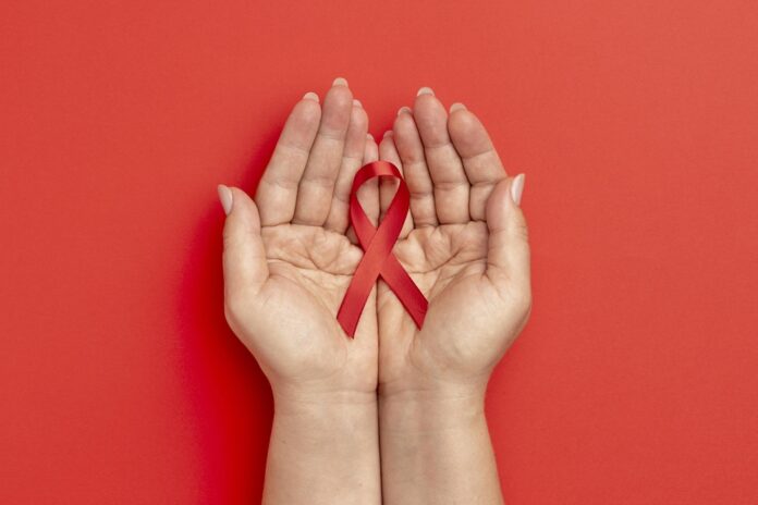 worlds-first-immunocompetent-leukemia-on-a-chip-developed