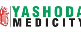 yashoda-medicity-and-intuitive-launch-robotic-surgery-centre