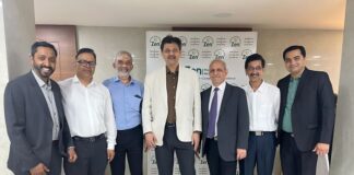 zen-multispeciality-launches-zen-annexe-a-uro-nephro-centre