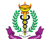 doctors-protest-maharashtras-push-to-integrate-homeopaths