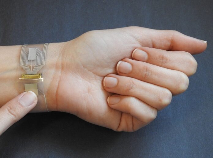 wristband-sensor-provi-1
