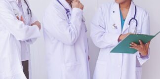 429-doctors-quit-aiims-in-two-years-amid-growing-faculty-crisis