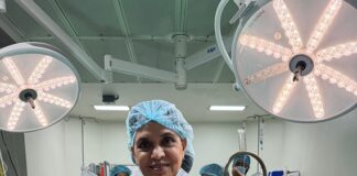 blk-max-surgeons-remove-18-5kg-fibroid-uterus