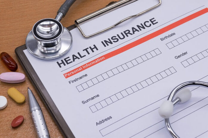 ahpi-suspends-cashless-treatment-for-bajaj-allianz-policyholders