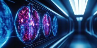 ai-screening-in-goa-detects-lung-cancer-cases-missed-before