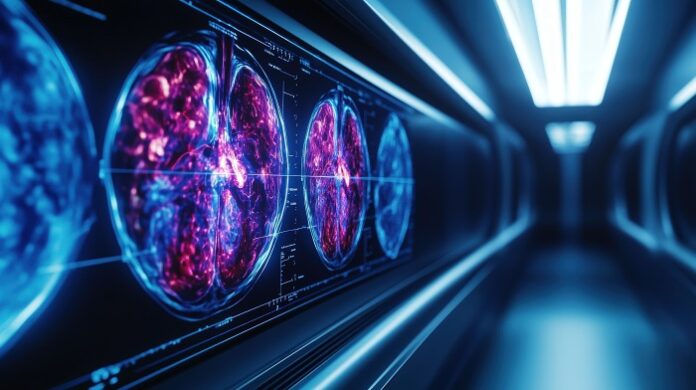AI Screening in Goa Detects Lung Cancer Cases Missed Before ai-screening-in-goa-detects-lung-cancer-cases-missed-before