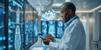 ai-and-biosensing-redefine-chronic-disease-prediction