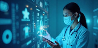 ai-in-healthcare-why-doctors-may-be-replaced-but-nurses-wont