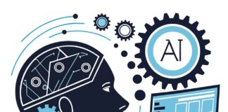 ai-in-healthcare-transforming-radiology-with-opportunities-and-risks
