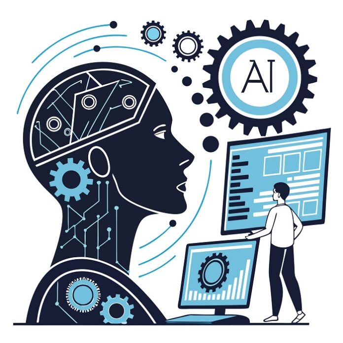 ai-in-healthcare-transforming-radiology-with-opportunities-and-risks