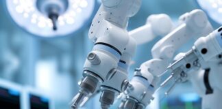 aiims-raipur-to-launch-robotic-surgery-programme