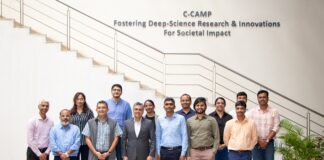 affordable-surgical-tech-launch-healthium-c-camp-program