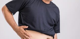 alarming-liver-disease-spike-in-hyderabad-it-sector