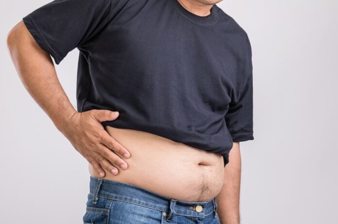 Alarming Liver Disease Spike in Hyderabad IT Sector alarming-liver-disease-spike-in-hyderabad-it-sector