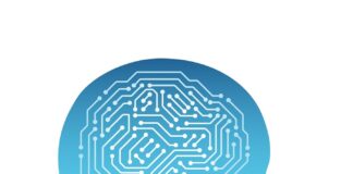 andhra-pradesh-launches-bharat-biodesign-brain-program