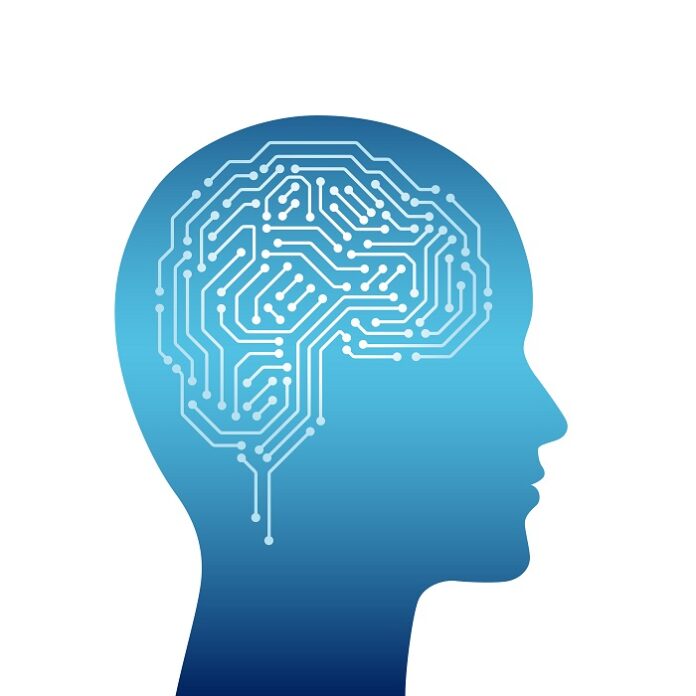 Andhra Pradesh Launches Bharat Biodesign Brain Program andhra-pradesh-launches-bharat-biodesign-brain-program