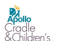 apollo-cradle-saves-extreme-preterm-baby-born-at-27-weeks