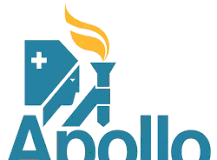 apollo-hospitals-to-double-ai-investment-in-next-2-3-years