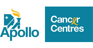 apollo-unveils-end-o-check-for-gynaecologic-cancer-detection