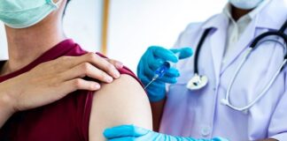 army-hospital-rr-opens-vaccination-bronchoscopy-centre