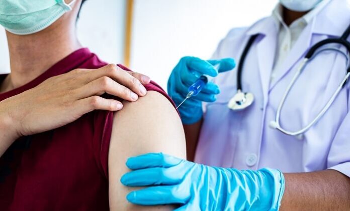Army Hospital R&R Opens Vaccination, Bronchoscopy Centre army-hospital-rr-opens-vaccination-bronchoscopy-centre