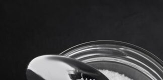 artificial-sweetener-sucralose-may-hinder-cancer-immunotherapy